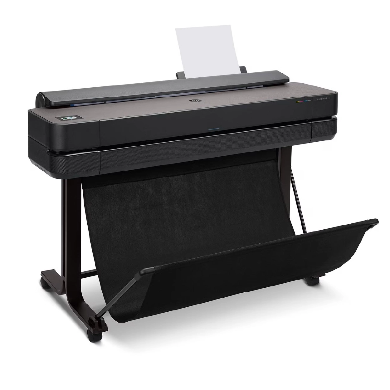 HP DesignJet T630 imprimante grand format jet d'encre