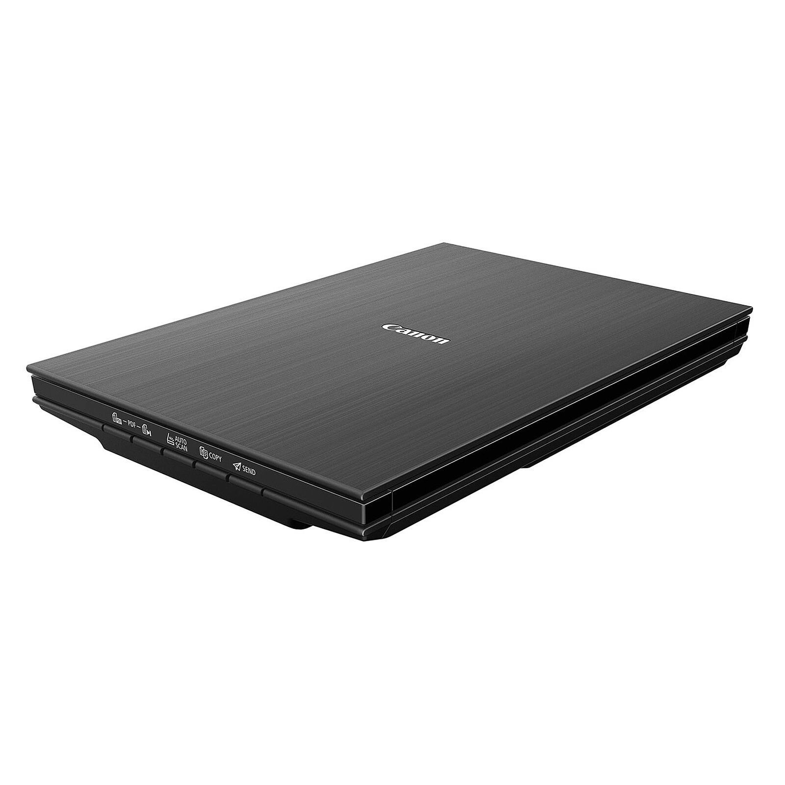 Canon LiDE 400 scanner de documents et photos à plat