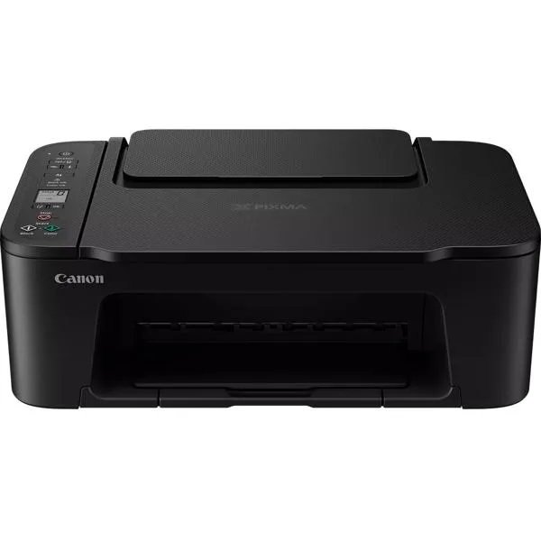 Imprimante Canon Canon PIXMA TS3640 multifonction couleur jet d'encre